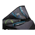 Рюкзак для ноутбука THULE Subterra, 15.6", Dark Shadow Рюкзак для ноутбука THULE Subterra, 15.6