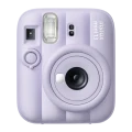 Cameră Foto Fujifilm Instax Mini 13, Dreamy Purple