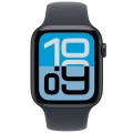 Умные часы Apple Watch SE 3, 44мм, Midnight Умные часы Apple Watch SE 3, 44мм, Midnight