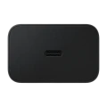 Зарядное устройство Samsung EP-T4511NBEGEU, 45Вт, Черный Зарядное устройство Samsung EP-T4511NBEGEU, 45Вт, Черный
