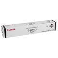 Тонер Canon C-EXV33, Черный Тонер Canon C-EXV33, Черный