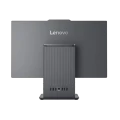 Computer All-in-One Lenovo IdeaCentre AIO 27ARR9, 27