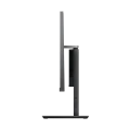 Computer All-in-One Lenovo IdeaCentre AIO 27ARR9, 27