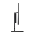 Computer All-in-One Lenovo IdeaCentre AIO 27ARR9, 27