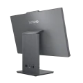 Computer All-in-One Lenovo IdeaCentre AIO 27ARR9, 27