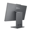 Computer All-in-One Lenovo IdeaCentre AIO 27ARR9, 27