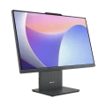 Computer All-in-One Lenovo IdeaCentre AIO 27ARR9, 27