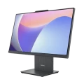 Computer All-in-One Lenovo IdeaCentre AIO 27ARR9, 27