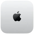 Настольный ПК Apple Mac mini A3239, Mac mini, M4 Pro with 12-core CPU and 16-core GPU, 24Гб/512Гб, M4 16-core GPU, macOS Sequoia Настольный ПК Apple Mac mini A3239, Mac mini, M4 Pro with 12-core CPU and 16-core GPU, 24Гб/512Гб, M4 16-core GPU, macOS Sequoia