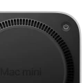 Настольный ПК Apple Mac mini A3239, Mac mini, M4 Pro with 12-core CPU and 16-core GPU, 24Гб/512Гб, M4 16-core GPU, macOS Sequoia Настольный ПК Apple Mac mini A3239, Mac mini, M4 Pro with 12-core CPU and 16-core GPU, 24Гб/512Гб, M4 16-core GPU, macOS Sequoia
