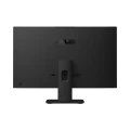 Computer All-in-One ASUS PM670KA, 27