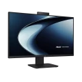 Computer All-in-One ASUS PM670KA, 27