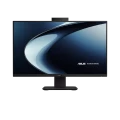 Computer All-in-One ASUS PM670KA, 27