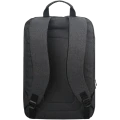 Рюкзак для ноутбука Lenovo B210, 15.6