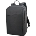 Рюкзак для ноутбука Lenovo B210, 15.6
