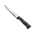 Knife Tescoma Home Profi 880505