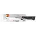 Knife Tescoma Home Profi 880505