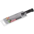 Knife Tescoma Home Profi 880505