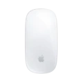 Беcпроводная мышь Apple Magic Mouse 2 A3204 USB-C, Multi-Touch Surface, Белый