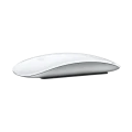 Беcпроводная мышь Apple Magic Mouse 2 A3204 USB-C, Multi-Touch Surface, Белый Беcпроводная мышь Apple Magic Mouse 2 A3204 USB-C, Multi-Touch Surface, Белый
