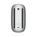 Беcпроводная мышь Apple Magic Mouse 2 A3204 USB-C, Multi-Touch Surface, Белый Беcпроводная мышь Apple Magic Mouse 2 A3204 USB-C, Multi-Touch Surface, Белый