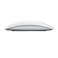 Беcпроводная мышь Apple Magic Mouse 2 A3204 USB-C, Multi-Touch Surface, Белый Беcпроводная мышь Apple Magic Mouse 2 A3204 USB-C, Multi-Touch Surface, Белый