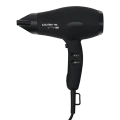 Uscător de păr Polaris 2099ACi Bl, 2000W, Argan Therapy Uscător de păr Polaris 2099ACi Bl, 2000W, Argan Therapy