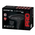 Uscător de păr Polaris 2099ACi Bl, 2000W, Argan Therapy Uscător de păr Polaris 2099ACi Bl, 2000W, Argan Therapy