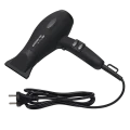 Uscător de păr Polaris 2099ACi Bl, 2000W, Argan Therapy Uscător de păr Polaris 2099ACi Bl, 2000W, Argan Therapy