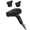 Uscător de păr Polaris 2099ACi Bl, 2000W, Argan Therapy Uscător de păr Polaris 2099ACi Bl, 2000W, Argan Therapy