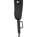 Uscător de păr Polaris 2099ACi Bl, 2000W, Argan Therapy Uscător de păr Polaris 2099ACi Bl, 2000W, Argan Therapy