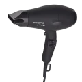 Uscător de păr Polaris 2099ACi Bl, 2000W, Argan Therapy Uscător de păr Polaris 2099ACi Bl, 2000W, Argan Therapy