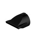 Uscător de păr Polaris 2099ACi Bl, 2000W, Argan Therapy Uscător de păr Polaris 2099ACi Bl, 2000W, Argan Therapy