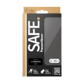 Sticlă de protecție PanzerGlass SAFE. UWF for iPhone 15 Pro, Transparent