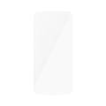 Sticlă de protecție PanzerGlass SAFE. UWF for iPhone 15 Pro, Transparent