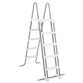 Piscină cu cadru metalic Intex Ultra XTR Frame 26340, 47241L, Gri, 26340 Piscină cu cadru metalic Intex Ultra XTR Frame 26340, 47241L, Gri, 26340