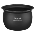 Мультиварка-скороварка Tefal CY754830, Чёрный Мультиварка-скороварка Tefal CY754830, Чёрный