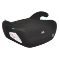 Scaun auto Moni Jet 36 kg / Black / White (3801005152148)