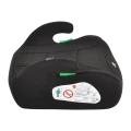 Scaun auto Moni Jet 36 kg / Black / White (3801005152148) Scaun auto Moni Jet 36 kg / Black / White (3801005152148)