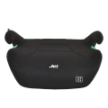 Scaun auto Moni Jet 36 kg / Black / White (3801005152148) Scaun auto Moni Jet 36 kg / Black / White (3801005152148)