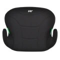 Scaun auto Moni Jet 36 kg / Black / White (3801005152148) Scaun auto Moni Jet 36 kg / Black / White (3801005152148)