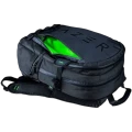 Rucsac Razer Rogue V3, 16