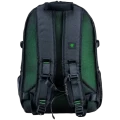 Rucsac Razer Rogue V3, 16
