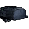Rucsac Razer Rogue V3, 16