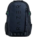 Rucsac Razer Rogue V3, 16