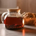 Teapot Ardesto 1.5L, AR3006GBM Teapot Ardesto 1.5L, AR3006GBM