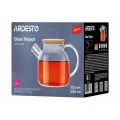 Teapot Ardesto 1.5L, AR3006GBM Teapot Ardesto 1.5L, AR3006GBM