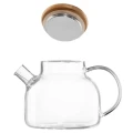 Teapot Ardesto 1.5L, AR3006GBM Teapot Ardesto 1.5L, AR3006GBM