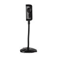 Веб-камера A4Tech PK-810G, 640 x 480, Чёрный Веб-камера A4Tech PK-810G, 640 x 480, Чёрный