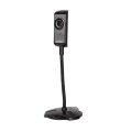 Веб-камера A4Tech PK-810G, 640 x 480, Чёрный Веб-камера A4Tech PK-810G, 640 x 480, Чёрный